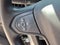 2019 Chevrolet Silverado 1500 LD WT