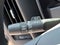 2019 Chevrolet Silverado 1500 LD WT