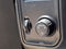 2019 Chevrolet Silverado 1500 LD WT