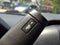2019 Chevrolet Silverado 1500 LD WT