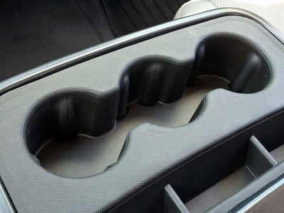 2019 Chevrolet Silverado 1500 LD WT