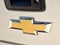 2019 Chevrolet Silverado 1500 LD WT