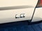 2019 Chevrolet Silverado 1500 LD WT