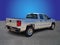2019 Chevrolet Silverado 1500 LD WT