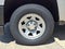 2019 Chevrolet Silverado 1500 LD WT