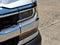 2019 Chevrolet Silverado 1500 LD WT