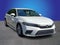 2022 Honda Civic LX
