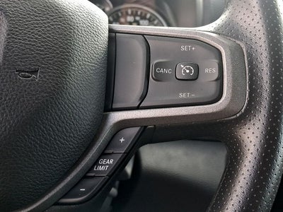 2023 RAM 3500 Tradesman