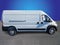 2025 RAM ProMaster 2500 High Roof 159 WB