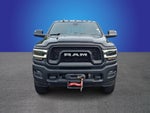 2022 RAM 2500 Power Wagon