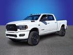 2022 RAM 2500 Limited
