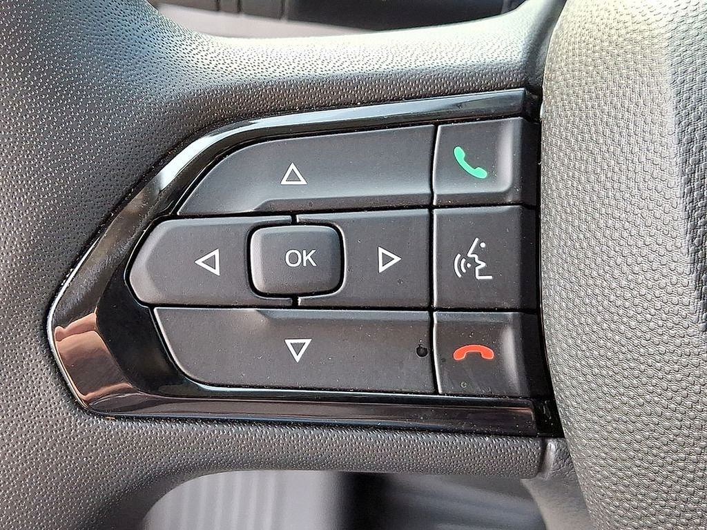 2023 RAM ProMaster 3500 Cutaway Low Roof 159 WB