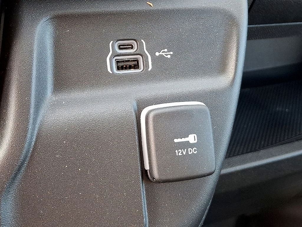 2023 RAM ProMaster 3500 Cutaway Low Roof 159 WB