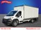 2023 RAM ProMaster 3500 Cutaway Low Roof 159 WB
