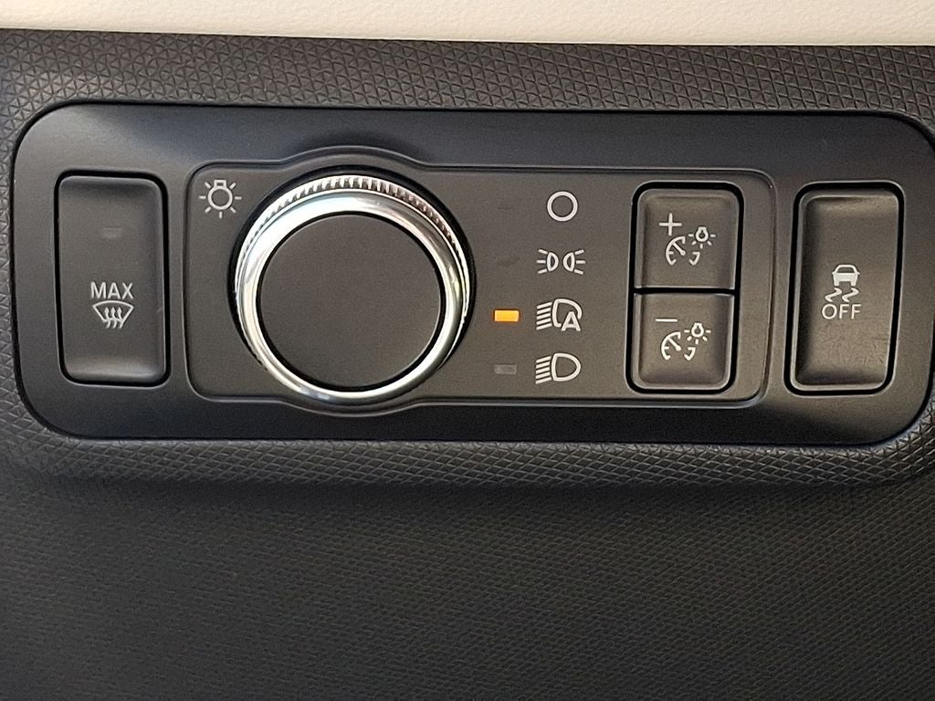 2022 Ford Mustang Mach-E Premium