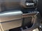 2021 Chevrolet Silverado 1500 LT LT1
