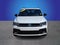 2021 Volkswagen Tiguan 2.0T SE R-Line Black