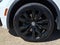 2021 Volkswagen Tiguan 2.0T SE R-Line Black