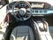 2025 Mercedes-Benz GLE GLE 350 4MATIC®