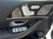 2024 Mercedes-Benz GLE GLE 350 4MATIC®