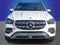 2024 Mercedes-Benz GLE GLE 350 4MATIC®
