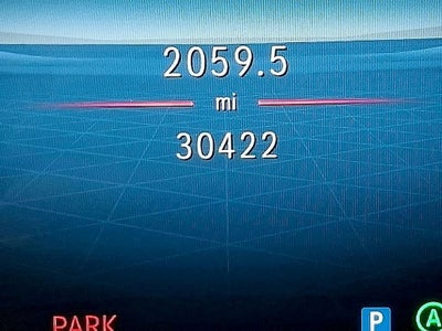 2024 Mercedes-Benz GLE GLE 350 4MATIC®