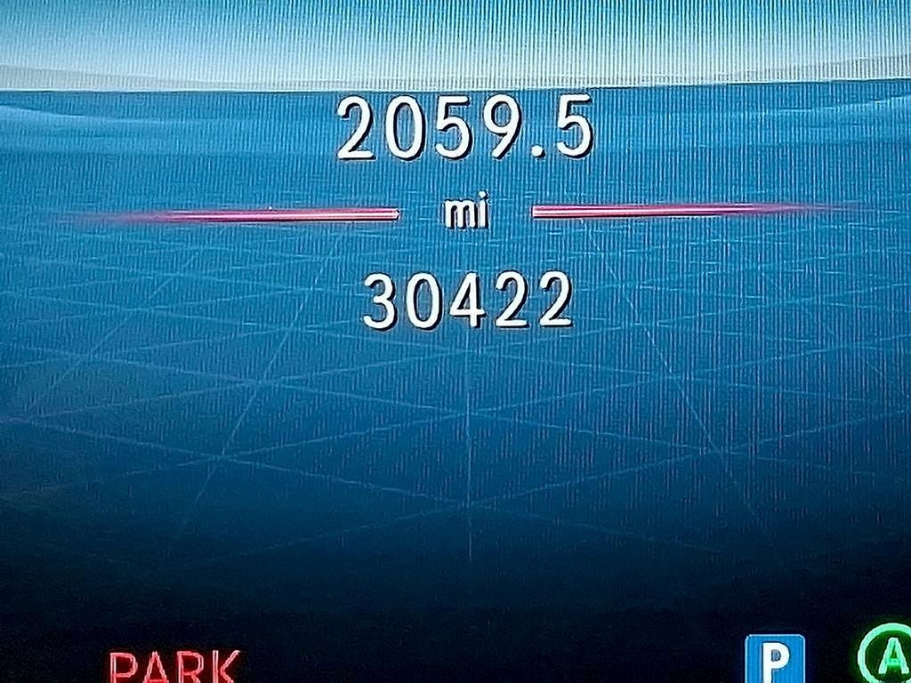 2024 Mercedes-Benz GLE GLE 350 4MATIC®