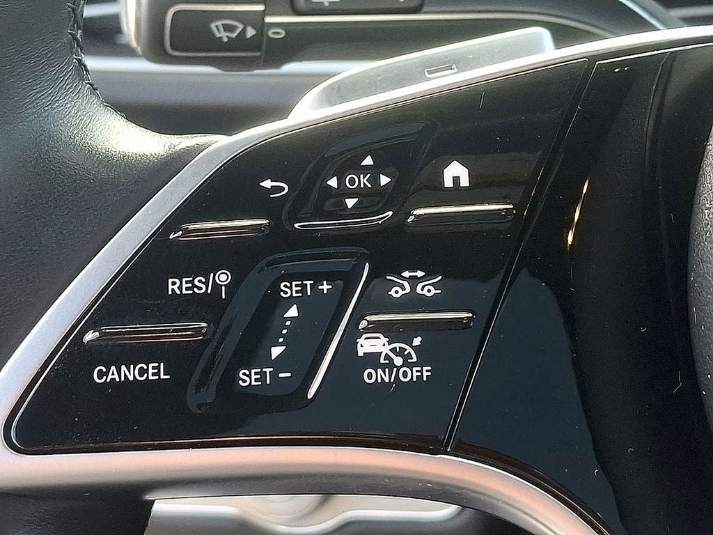 2024 Mercedes-Benz GLE GLE 350 4MATIC®