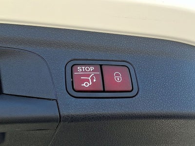 2024 Mercedes-Benz GLE GLE 350 4MATIC®