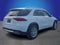 2024 Mercedes-Benz GLE GLE 350 4MATIC®