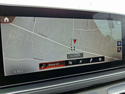 2021 Mercedes-Benz GLE GLE 350 4MATIC®