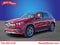 2022 Mercedes-Benz GLE GLE 350 4MATIC®