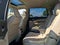 2017 Acura MDX 3.5L SH-AWD w/Advance Package