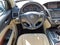 2017 Acura MDX 3.5L SH-AWD w/Advance Package