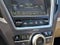 2017 Acura MDX 3.5L SH-AWD w/Advance Package