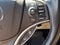 2017 Acura MDX 3.5L SH-AWD w/Advance Package