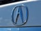 2017 Acura MDX 3.5L SH-AWD w/Advance Package