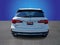 2017 Acura MDX 3.5L SH-AWD w/Advance Package