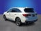 2017 Acura MDX 3.5L SH-AWD w/Advance Package