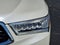 2017 Acura MDX 3.5L SH-AWD w/Advance Package