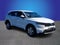 2021 Kia Sorento LX