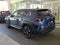 2025 Mazda Mazda CX-50 Hybrid Premium Plus