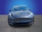 2024 Tesla Model Y Standard Range