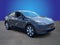 2024 Tesla Model Y Standard Range