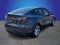 2024 Tesla Model Y Standard Range