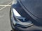 2024 Tesla Model Y Standard Range