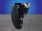 2022 Kawasaki Ninja 400 Base (ABS)