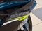2021 Kawasaki Ninja ZX-6R Base
