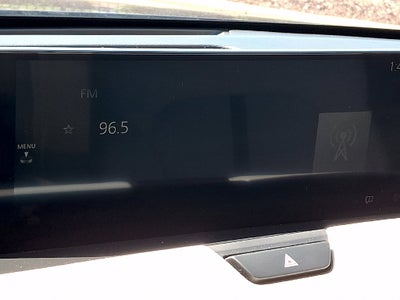 2024 Mazda Mazda CX-90 3.3 Turbo Premium Plus