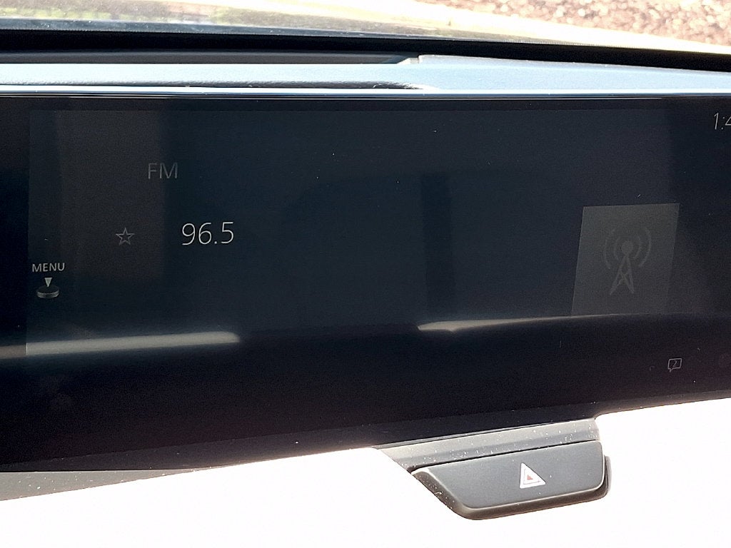 2024 Mazda Mazda CX-90 3.3 Turbo Premium Plus